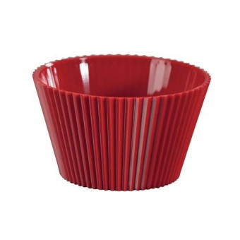 Набор емкостей для десерта 70мл Martellato 60P00108 в ШефСтор (chefstore.ru)